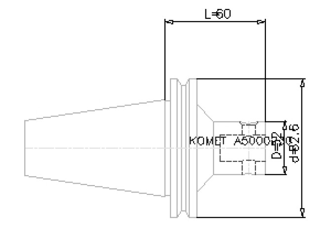 A50 00230