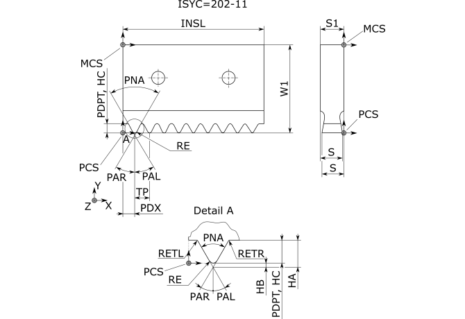 L1070510101TH35