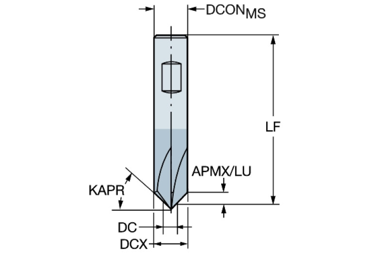 1C050-0150-060-XB 1620