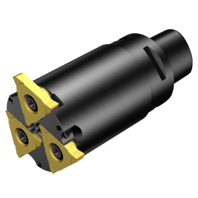 328-044C3-13M