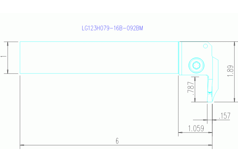 LG123H079-16B-092BM