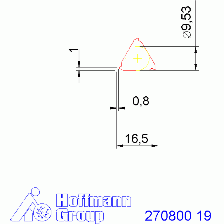 270800 19