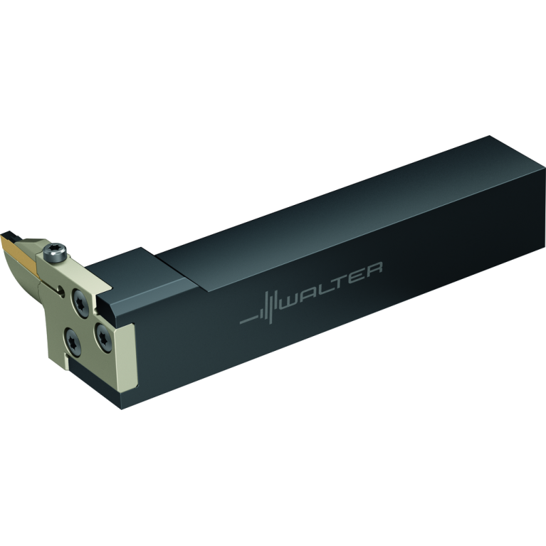 NCOE25-1616L-GX24-3-2C