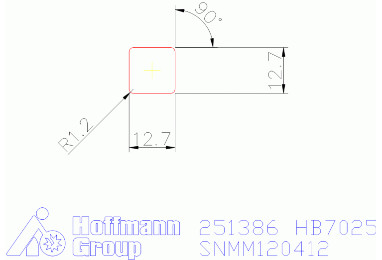 251386 HB7025