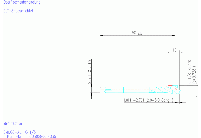 C050S800.4035