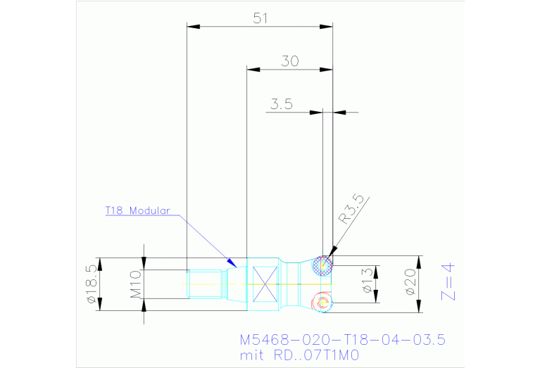 M5468-020-T18-04-03.5