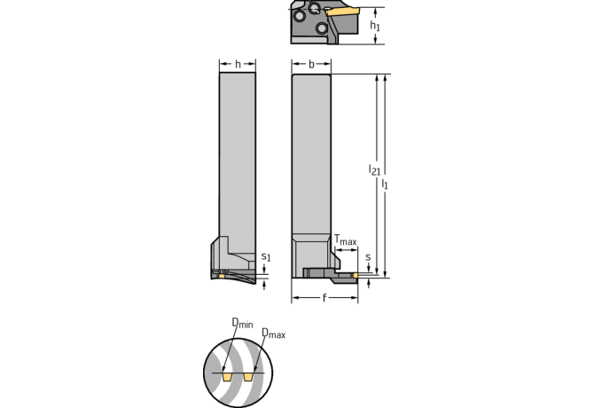 NCHE25-1616L-GX24-4-4
