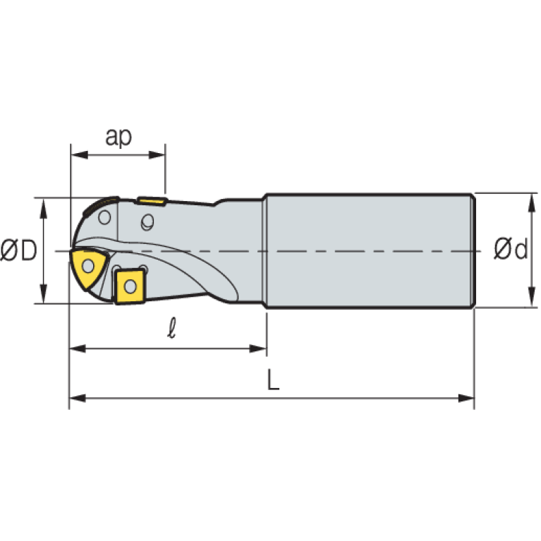 BRE32R-L