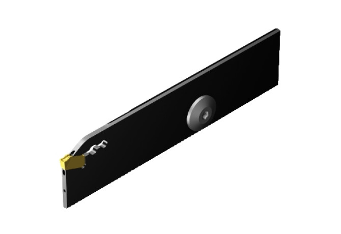 QD-NN1G60C25A