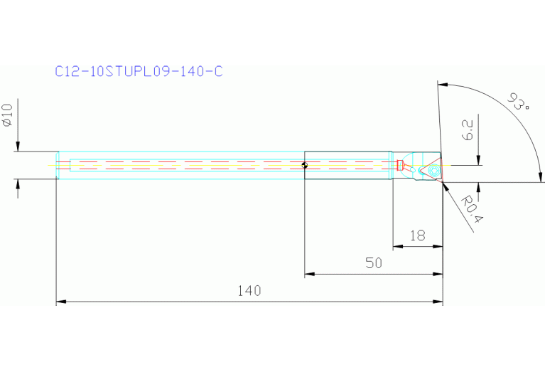 C12-10STUPL09-140-C