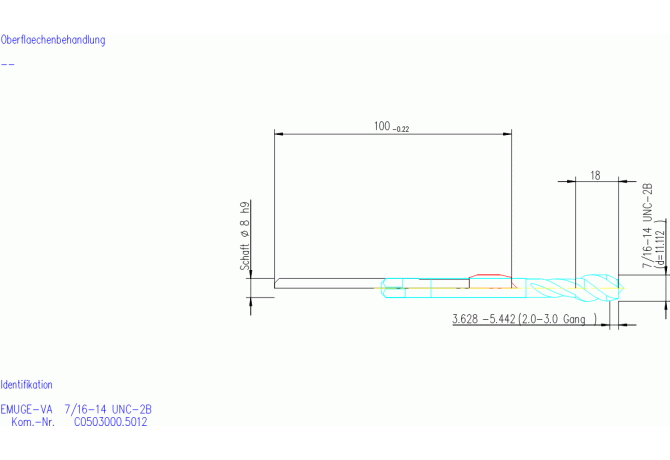 C0503000.5012
