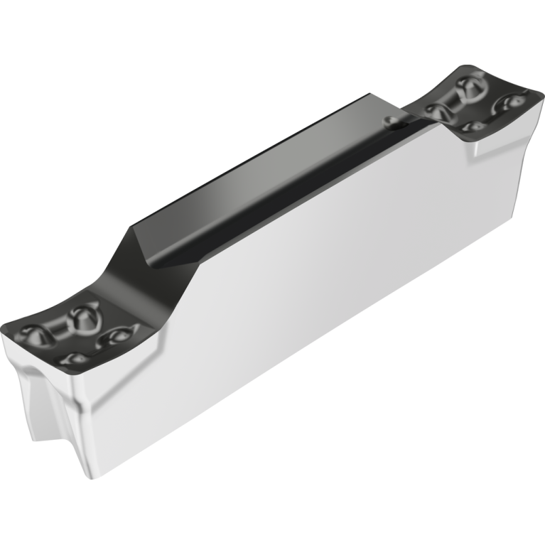 DX18-4E400N04-GD3 WSM33S