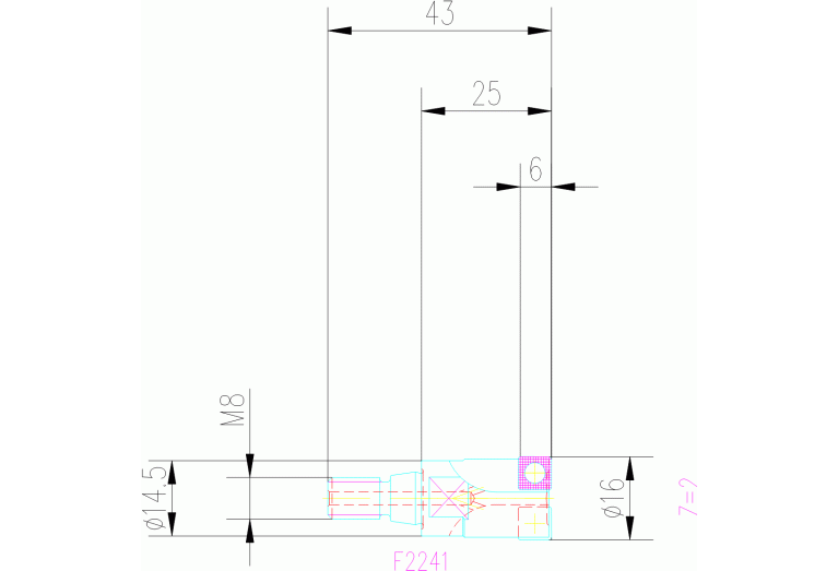 F2241.T14.016.Z02.06
