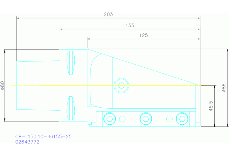 C8-L150.10-46155-25