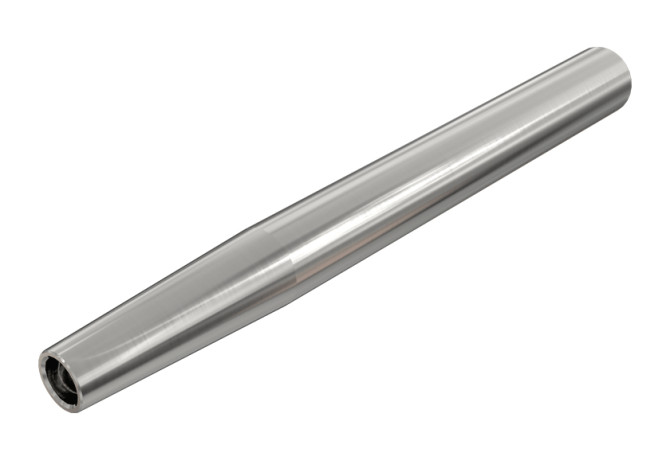MM S-B-L180/92-C40T15