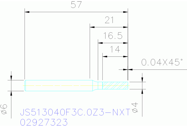 JS513040F3C.0Z3-NXT