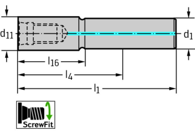 AK510.Z40.T45.080