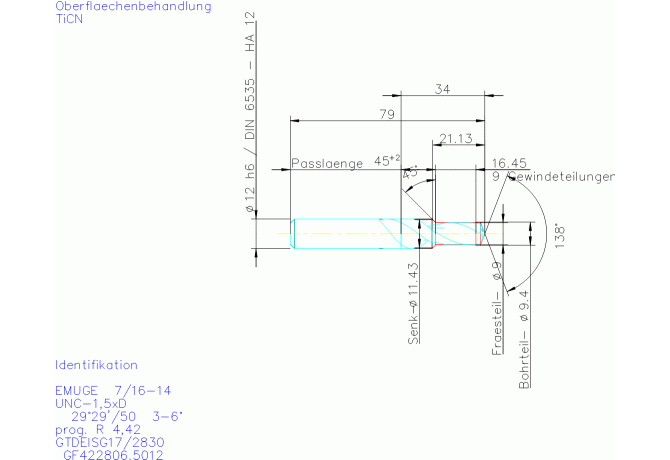 GF422806.5012