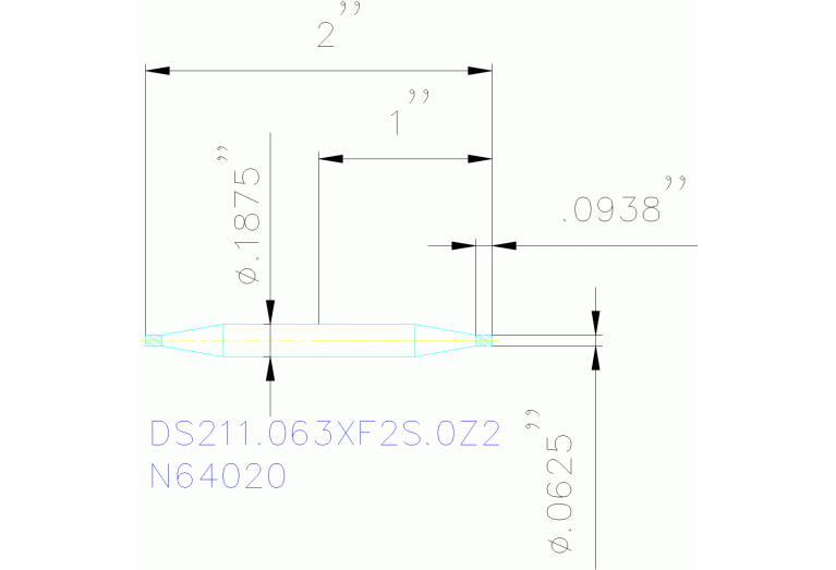 DS211.063XF2S.0Z2