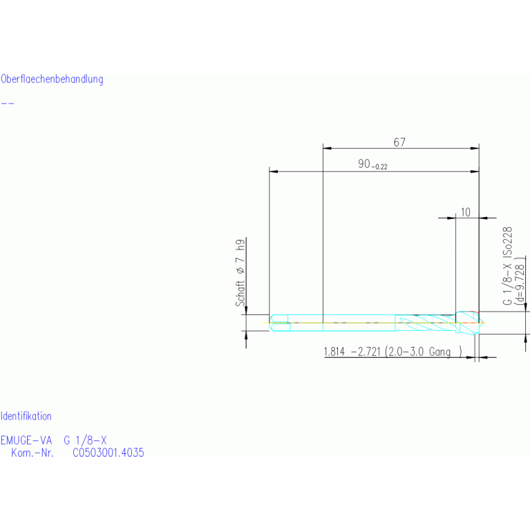 C0503001.4035