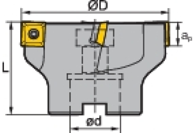 FMP02-080-A27-SE12-08