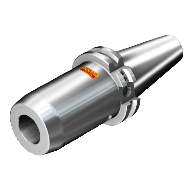 930-I40-S-25-095