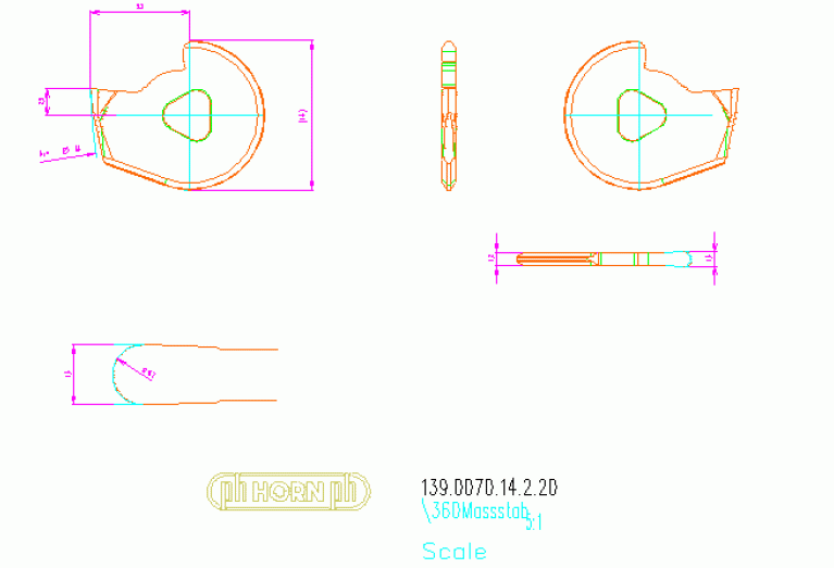 139.0070.14.2.20 TH3H