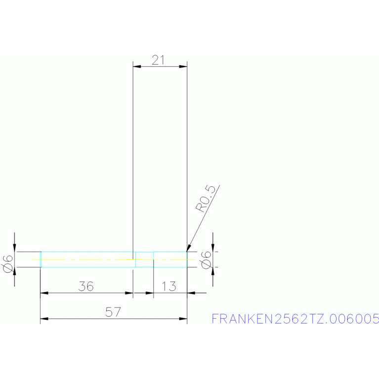 2562TZ.006005