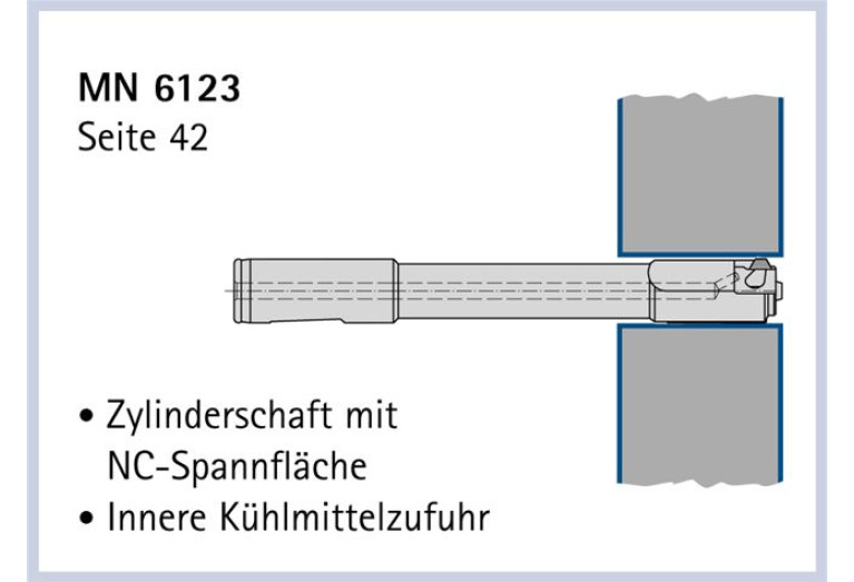 MN6123-15H6-AD6HM