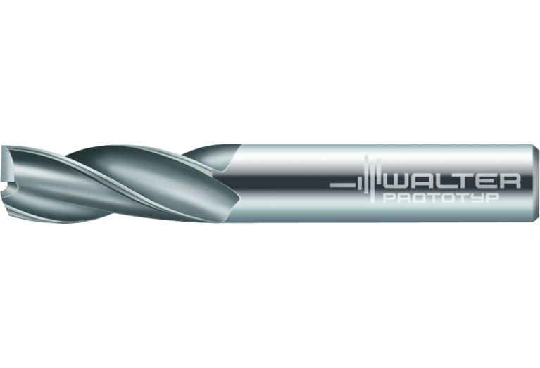 H302731-2X6