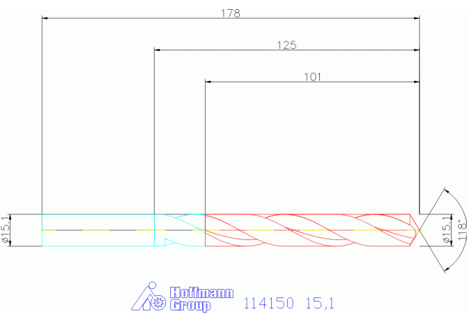 114150 15,1