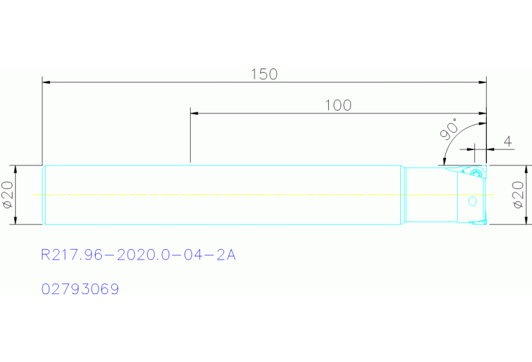 R217.96-2020.0-04-2A