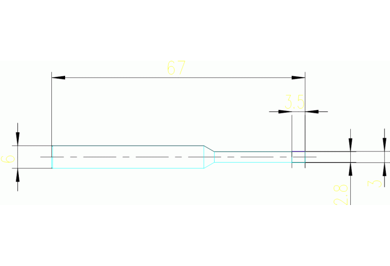 54590035