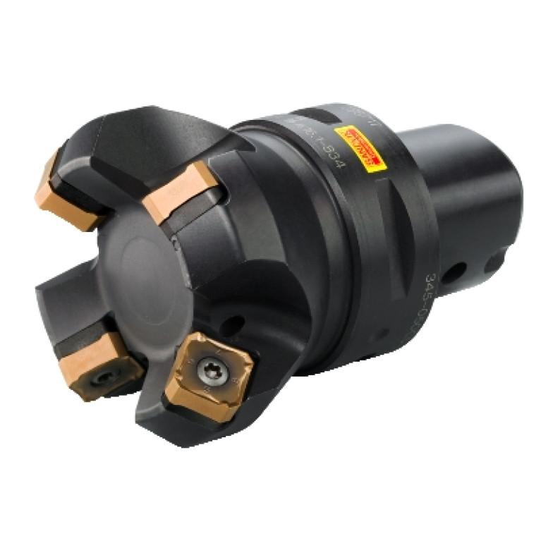 345-100C8-13M