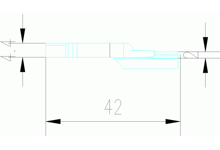 MSS-E20L14-GX24-2A70100