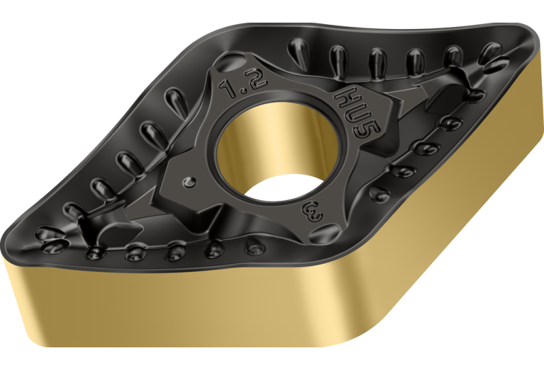 DNMM150608-HU5 WMP20S