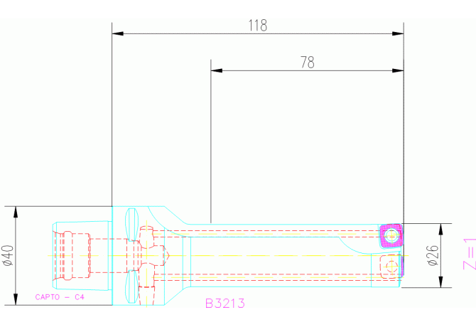 B3213.C4.026.Z01.078R