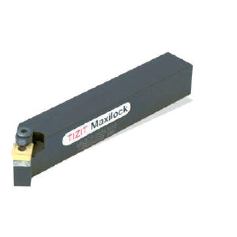 MSSCL 2525 M12