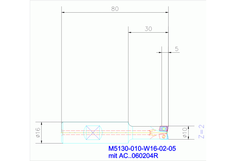 M5130-010-W16-02-05