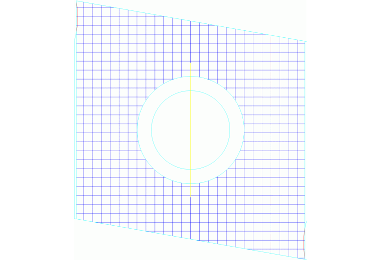 CNMU120608-D57T WSP45