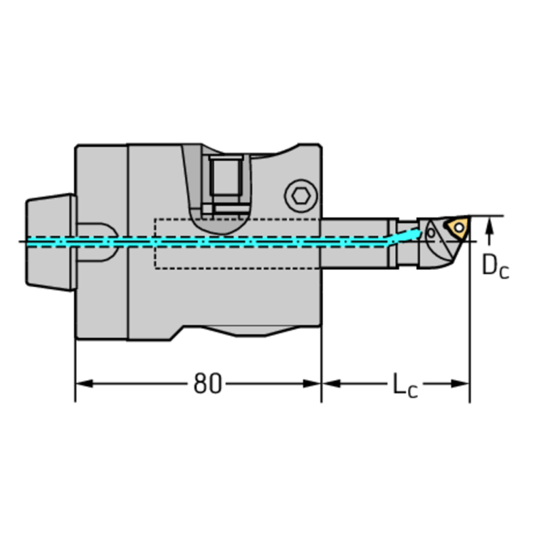 B3230.N6.16-20.Z1.WC03.S