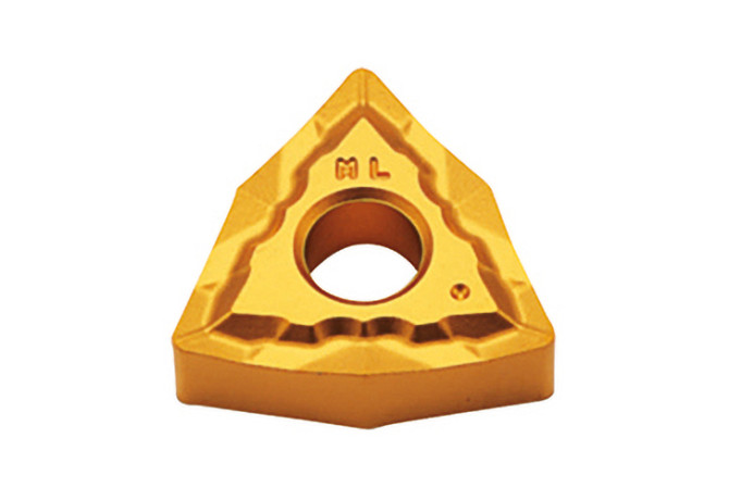 WNMG 080408 ML ZA TT3500