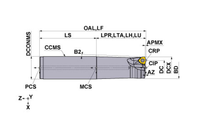 WJX09R3203SA32L
