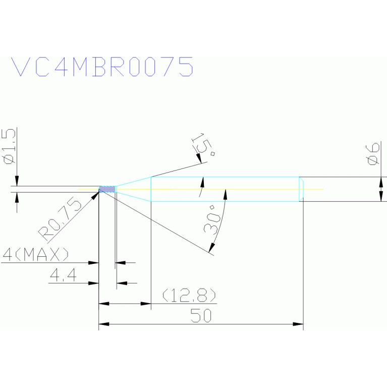 VC4MBR0075