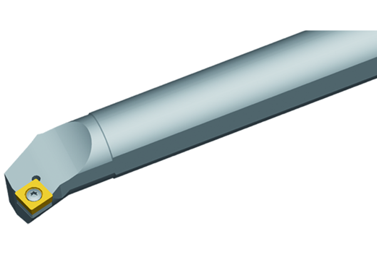 S32R-SSKCR12