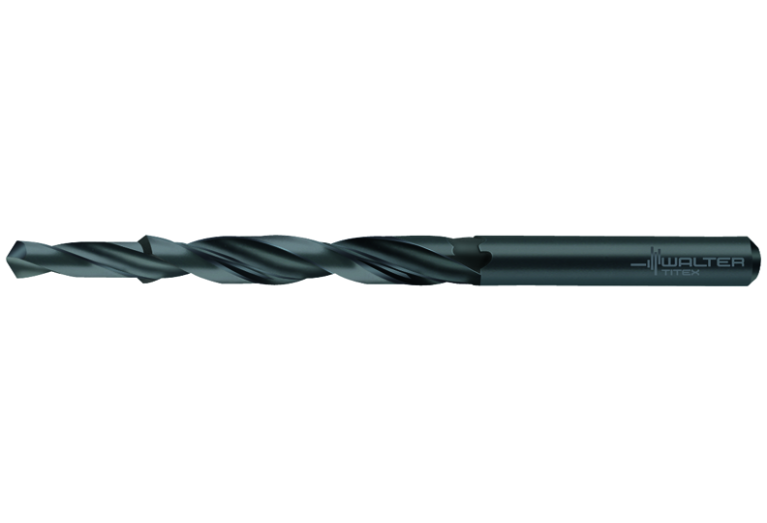 K6222-9
