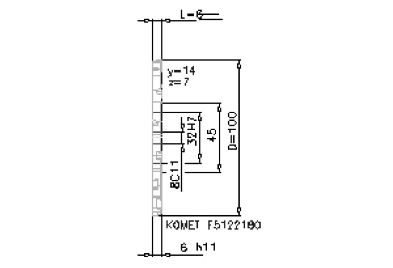 F51 22180
