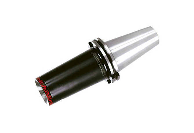 DIN69871-ADB50FCMHD50.200
