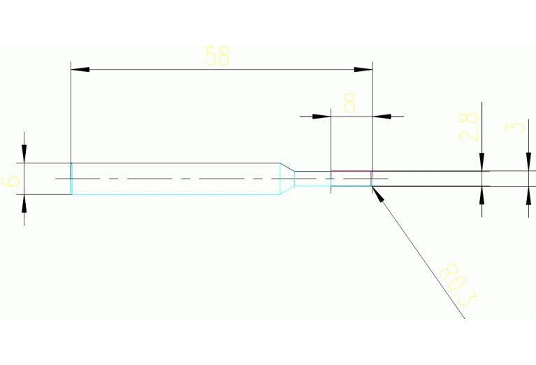 54595034
