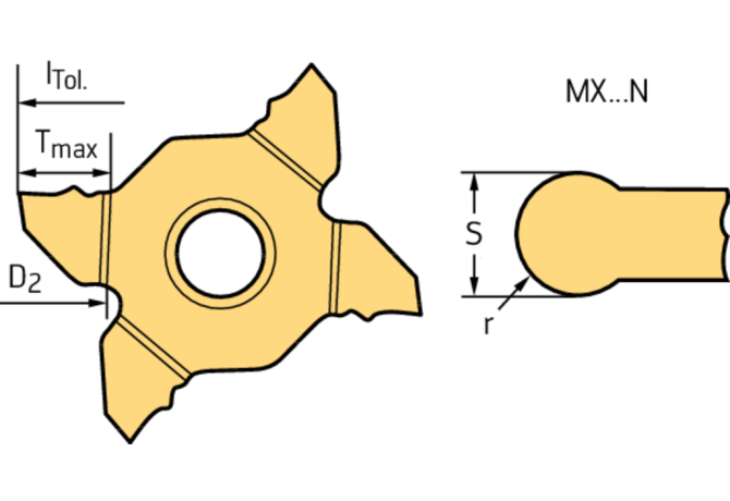 MX22-2E239N12-RF5 WSM23S